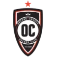Orange County SC