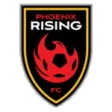 Phoenix Rising