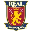 Real Monarchs