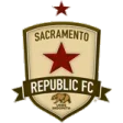 Sacramento Republic