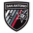 San Antonio