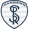 Sporting KC II