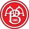 Aalborg
