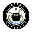 Tacoma Defiance