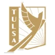 FC Tulsa