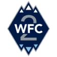 Vancouver Whitecaps II