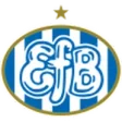 Esbjerg