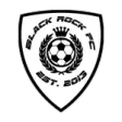 Black Rock