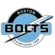 Boston Bolts