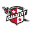 Brazos Valley