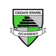 Cedar Stars Rush