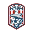 Corpus Christi