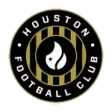 Houston FC