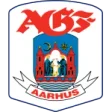 Aarhus
