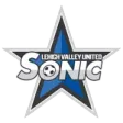 Lehigh Valley United
