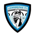 Lionsbridge