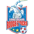 Long Island Rough Riders