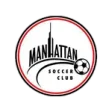 Manhattan