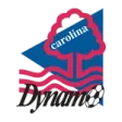 North Carolina Fusion