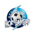 Ocean City Nor'easters