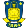Brondby