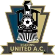 Reading United