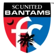 SC United Bantams