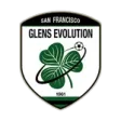SF Glens