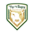 The Villages