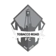Tobacco Road