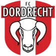 Dordrecht
