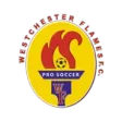 Westchester Flames