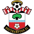 Southampton