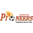 Western Mass Pioneers