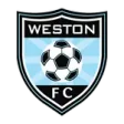 Weston