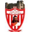 Fasil Ketema