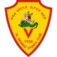Kedus Giorgis