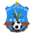 Welayta Dicha