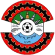 Arba Minch Kenema