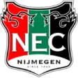 NEC Nijmegen