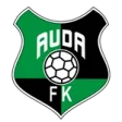 Auda