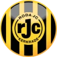 Roda