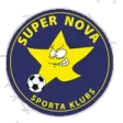 Super Nova