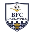 BFC Daugavpils