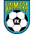 Valmiera / BSS