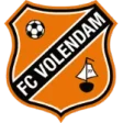 FC Volendam