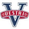 Vestri