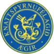 Ægir