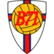 B71