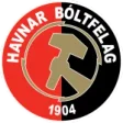 HB II